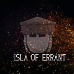 Isla Of Errant