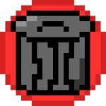 garbogames