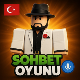 Sohbet Oyunu