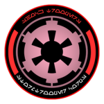 Impęrial Shock Troopers