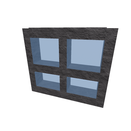 Window