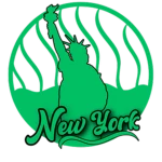 NYCRP. Group Thumbnail