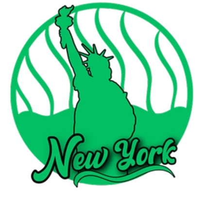 NYCRP. Roblox group icon