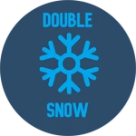Double Snow (Rejoin After Purchase)
