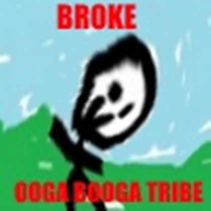 Group Icon