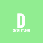 Diven Studios