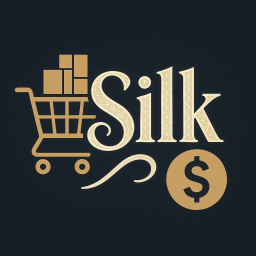 Silk Catalog