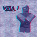 Vicious Martial Arts