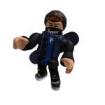 Skidotrixx YT Group