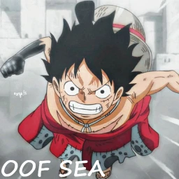 MAPUS HANGOUT icon