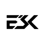 ESK studiio
