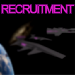 Karnyk Empire Recruitment Centre
