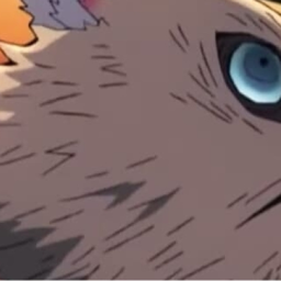 ☆彡