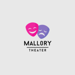 Mallory Theatre