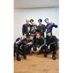 Skz123