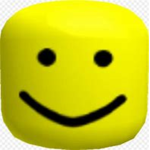 I have no idea why i made this AAA