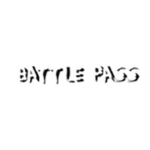 Game Pass Thumbnail