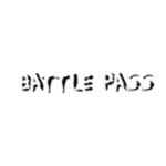 Game Pass Thumbnail