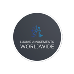 Luxiar Amusements Worldwide