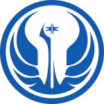 The Jedi Temple on Devaron