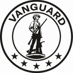 VanGuard's HQ