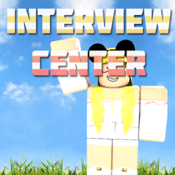 Sunníes || Interview Center