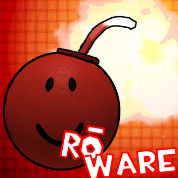 [BETA] RoWare