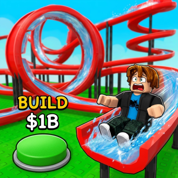 Build a Waterpark 🌊