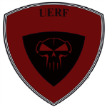 -UERF-