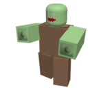 zombies awakening
