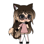 GACHA LIFE FAN!!