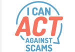 The Scam Busters (TSB)
