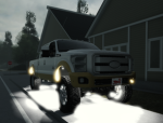 Dirty South Productions