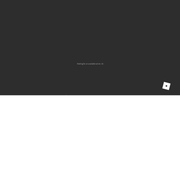 a Random Shooter I Made