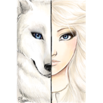 peace howlers
