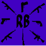 .R.B.
