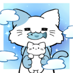 子猫達のお部屋！