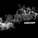 No Returnっ