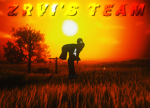 Zrvi’s Team