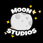 [:] Moon Studios