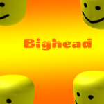 The Bighead Business