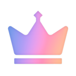 TPNP | Content Creators