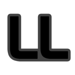 LowLife