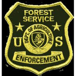 [NFSYS]National Forest Service Of Yellow Stone