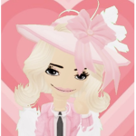 •Roblox Karens•