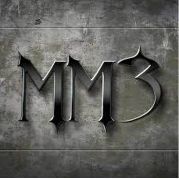 MM3