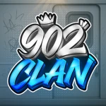 Group Thumbnail