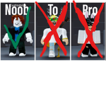 Noobs Uñited