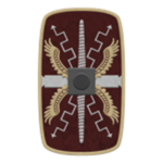 [IR]Legio XIV Gemina