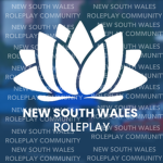 [NEW] Liverpool , New South Wales